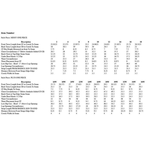 AmberNoon II by Dr. Erum Ilyas UPF 50 One-Piece Halter Swimsuit - Picture 4 of 4